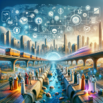 How MSMAware Enhances Reporting Capabilities for Urban Drainage Projects