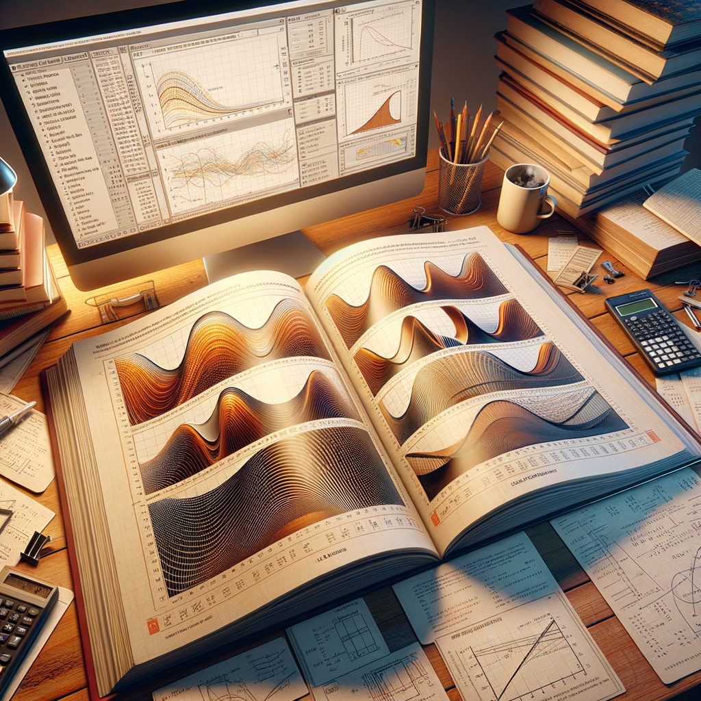 How to Use MSMAware to Compute Design Storm IDF Curves