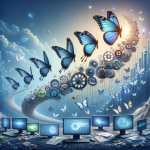 The Evolution of MSMAware: How the Software Has Adapted to MSMA2, HP1 & 26 Requirements