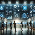 The Innovation of Online Software like MSMAware for MSMA Compliance