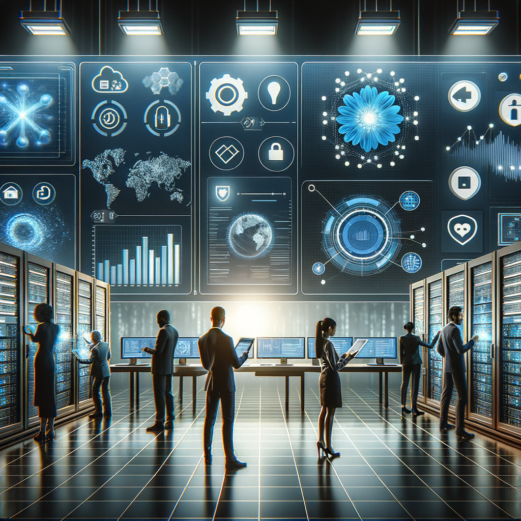 The Innovation of Online Software like MSMAware for MSMA Compliance