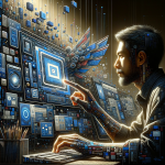 The User-Friendly Interface of MSMAware Software