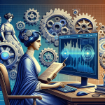 Understanding the Temporal Patterns Feature in MSMAware