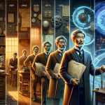 Dr. Quek Keng Hong: The Mind Behind the Development of MSMAware