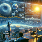 Understanding the Temporal Patterns in MSMAware for Precise Design Storm Computations