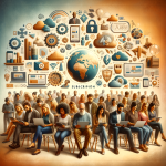 Affordable Subscription Plans for MSMAware Membership