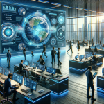 A Comprehensive Overview of MSMAware Modules