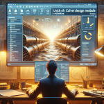 The benefits of incorporating Culvert Design module of MSMAware in your projects