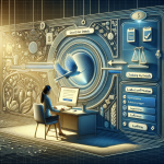 A Step-by-Step Guide to Subscribing to MSMAware for MSMA Compliance