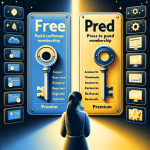 Membership Options: Choosing Between FREE and PAID Membership for MSMAware