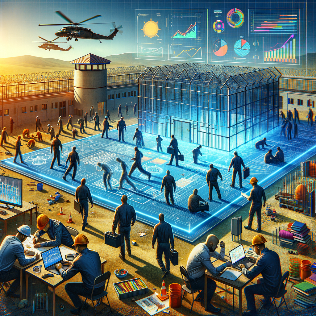 Tips for designing efficient On-Site Detention systems using MSMAware