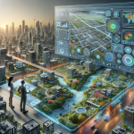 How MSMAware Supports Climate Change Factors in Urban Drainage Design