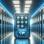 How MSMAware Complies with MSMA2, HP1 & HP26 Requirements