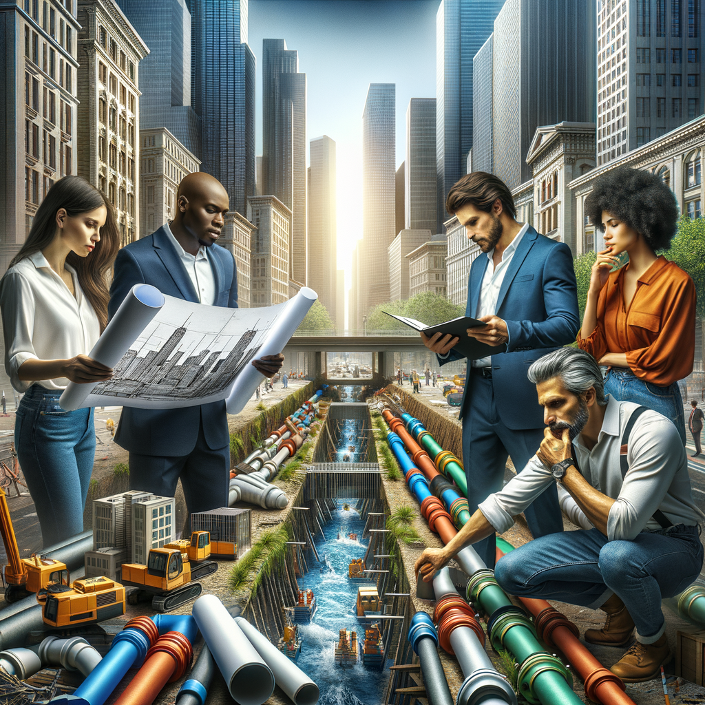 MSMAware: Bridging the gap between theory and practical application in urban drainage design