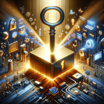 Unlocking Full Features: The Benefits of Upgrading to PAID Membership on MSMAware