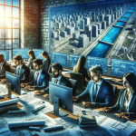 Understanding the rational method approach in urban drainage design with MSMAware