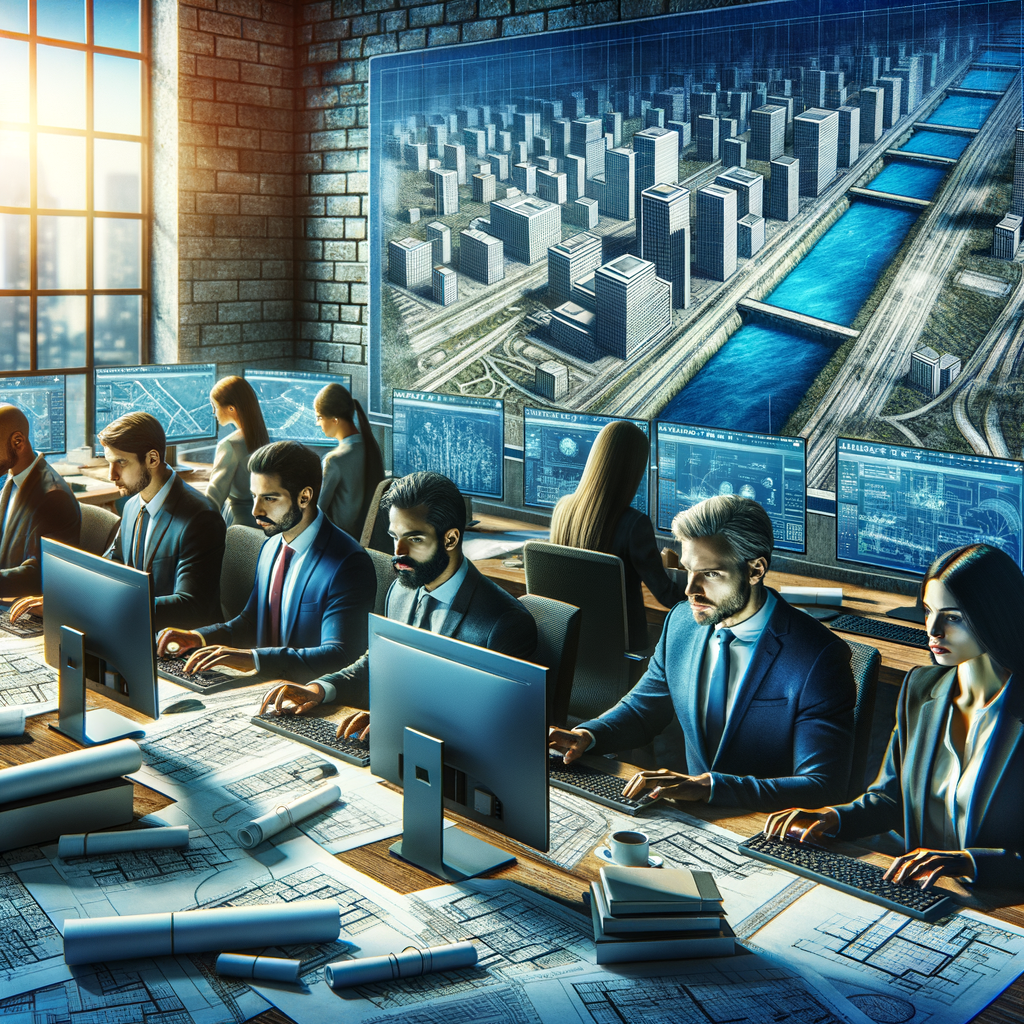 Understanding the rational method approach in urban drainage design with MSMAware