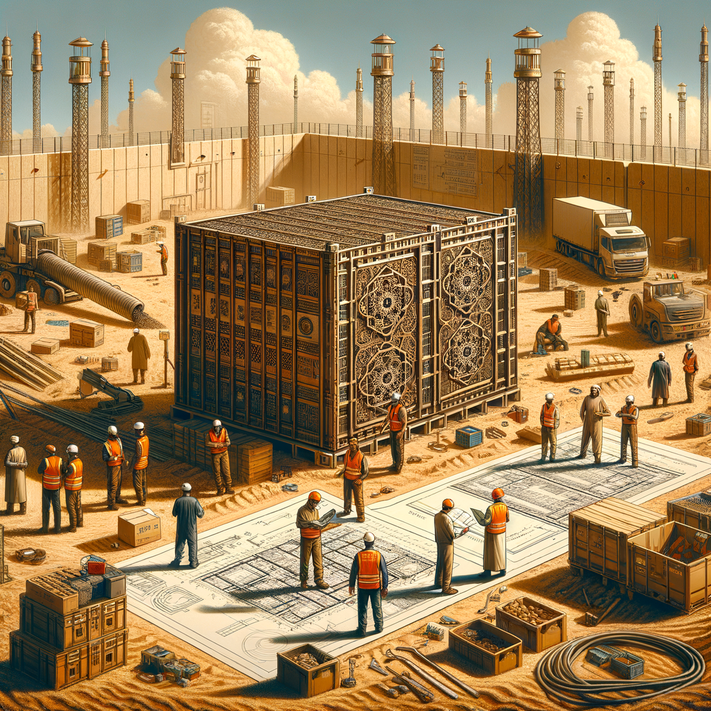 Enhancing On-Site Detention Design with MSMAware’s Storage Module