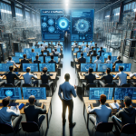 Why MSMAware is a Must-Have Tool for Engineers in Malaysia