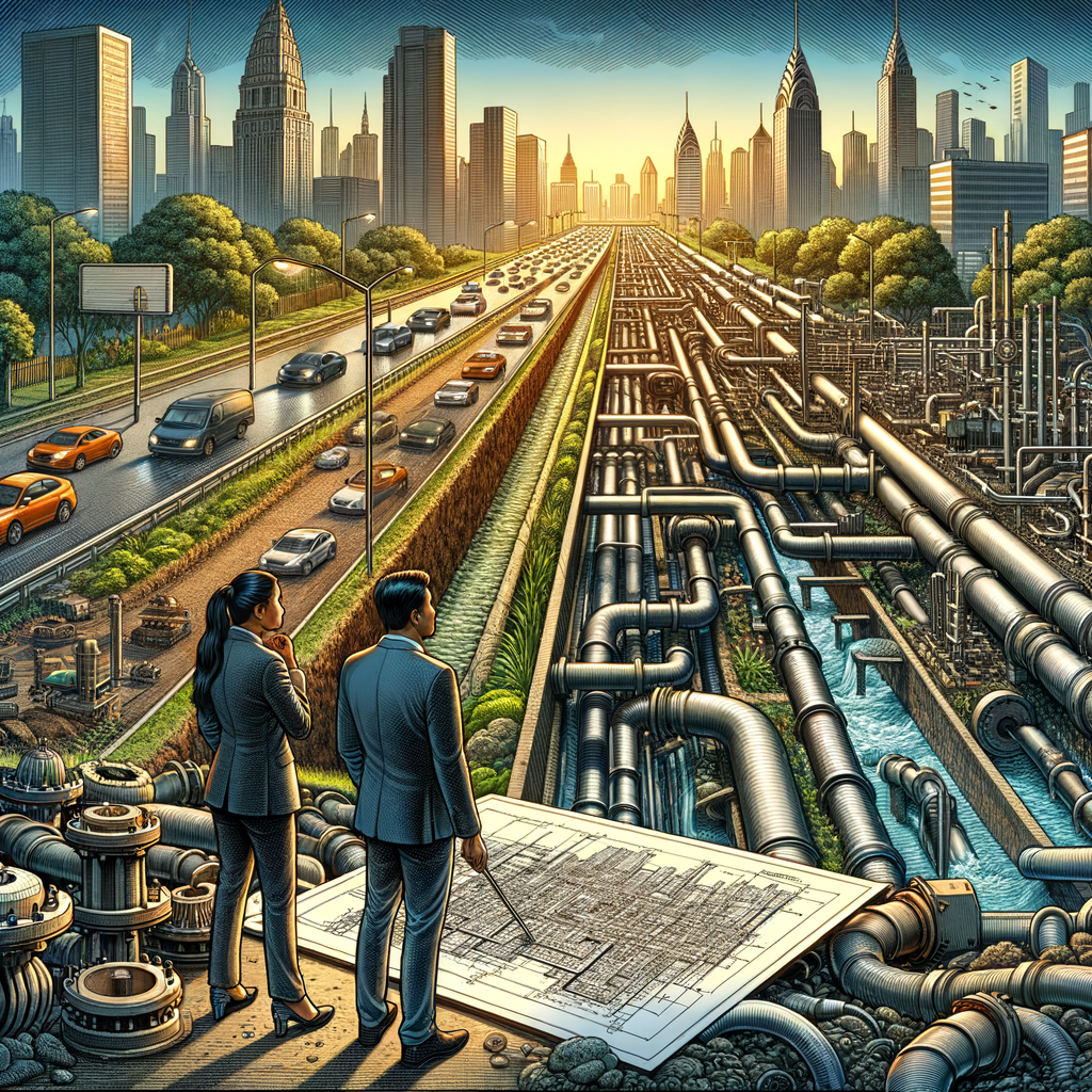 Limited Offer: Download Additional Free Software Tools for Enhanced Urban Drainage Design