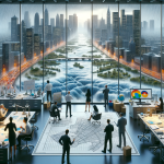 The significance of Time-Area Method in designing effective stormwater management systems