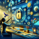 Upgrade to PAID Membership for Full Access to MSMAware’s Features