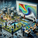 How MSMAware simplifies the process of computing design storm IDF curves