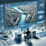 Exploring the advanced features of MSMAware for optimizing urban drainage designs