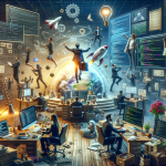 Examining the Role of Dr. Quek Keng Hong in Developing MSMAware Software