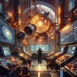 Understanding the Developer Behind MSMAware: Ir. Dr. Quek Keng Hong