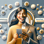 Comparing FREE vs PAID Memberships for MSMAware