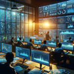 The advantages of using MSMAware for quick and accurate peak discharge computations