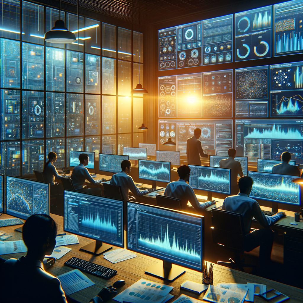 The advantages of using MSMAware for quick and accurate peak discharge computations