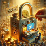 Step-by-Step Guide to Signing Up for MSMAware FREE Membership