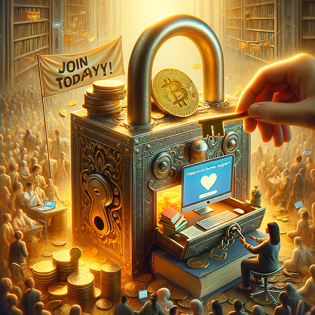 Step-by-Step Guide to Signing Up for MSMAware FREE Membership