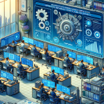 How MSMAware supports engineers in complying with MSMA2, HP1 & 26 requirements