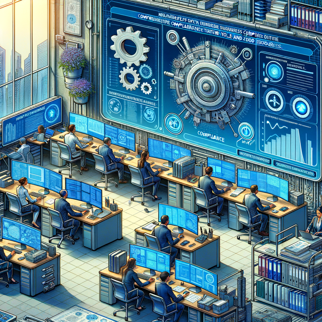 How MSMAware supports engineers in complying with MSMA2, HP1 & 26 requirements