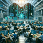 The Story Behind the Development of MSMAware Software