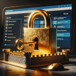 Unlocking the Full Potential of MSMAware with a PAID Membership