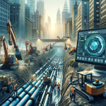 Exploring the Potential Applications of MSMAware in Different Urban Drainage Projects