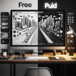 Comparing Free and Paid Memberships of MSMAware for Urban Drainage Design