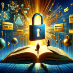 Top Benefits of Upgrading to a PAID Membership on MSMAware