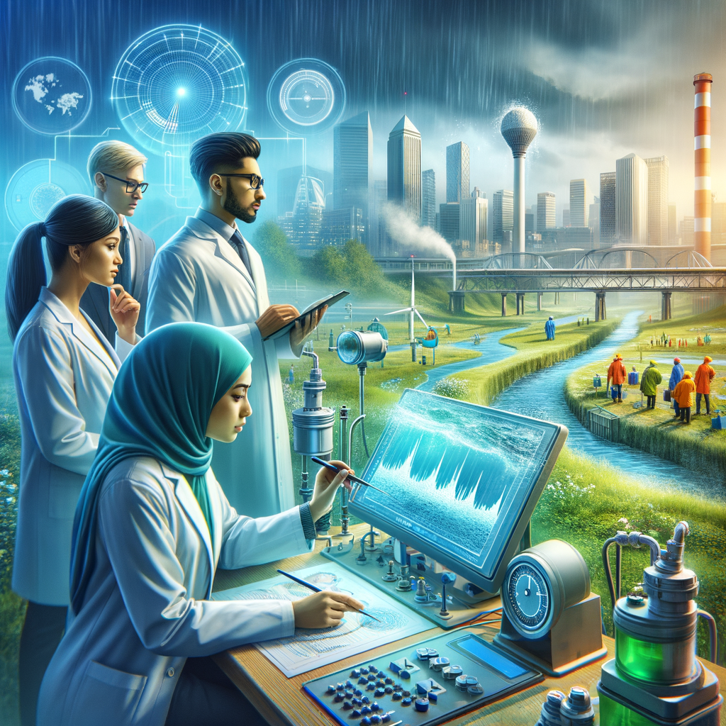 Enhancing Stormwater Management Practices with MSMAware: Real-Life Case Studies