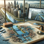 The Role of MSMAware Memberships in Facilitating Urban Drainage Design