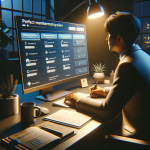 Tips for Choosing the Right Membership Plan on MSMAware