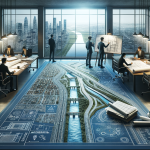 Maximizing Efficiency: Tips and Tricks for Using MSMAware in Urban Drainage Design