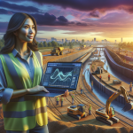 A step-by-step guide to designing Detention Basins using MSMAware