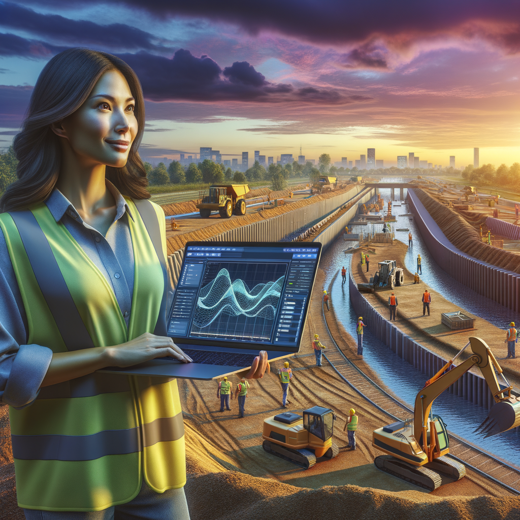 A step-by-step guide to designing Detention Basins using MSMAware