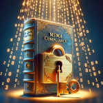 Download Free Software Tools from Dr. Quek for Enhanced MSMA Compliance