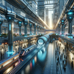 The Future of Urban Drainage Design: How MSMAware is Setting the Benchmark